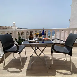  Appartement Luar Del Carmen Spanje