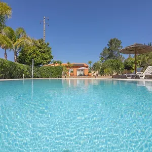 Quinta Gomes , Lagos Portugal